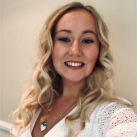 Charlotte Killick