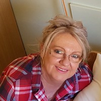 Michelle Mclaren