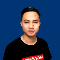 Deka Permana Alfiansyah