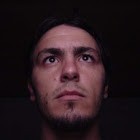 Diogo Campos De Lima