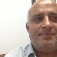 suresh kumar