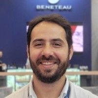 Pedro Rodrigues