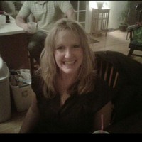 Amy Singleton