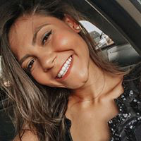 Ester Brandão