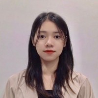 Thu Hằng Trịnh