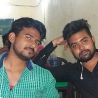 Deepu Kumar
