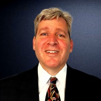 Rich Rosenberg