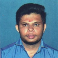 CHAIRMAN ARUNACHALAM.S