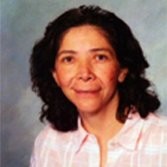 Susana Ordonez