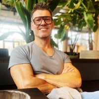 Stéphane Tavernier