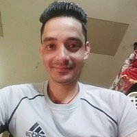 Sandip Bhandari
