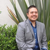Hector Moyeton