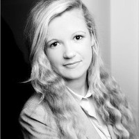 Isabel Raring