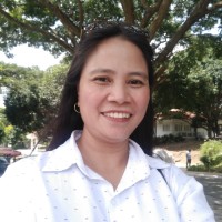 Mae San Jose
