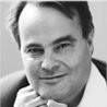 Jonathan Waters