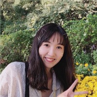王芳林