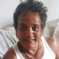 Steve Mukhtar