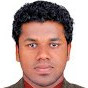 SAEED MOHAMMED
