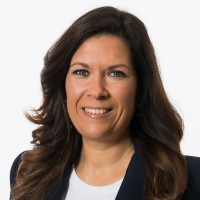 Jessica Lambooij