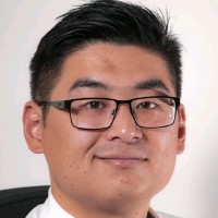 Henry (Shun Qi) Wang