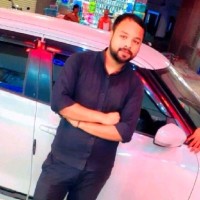 NIRAJ Kumar
