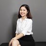 Hà Thu