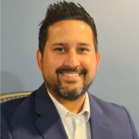 Steve Apostol, Mba