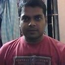 Salla Sumanta Senapati