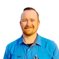 Dan Schonberg