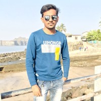 Pratik Chikane