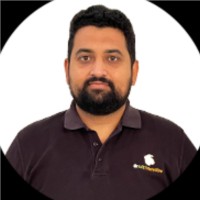 Mohit Parmar