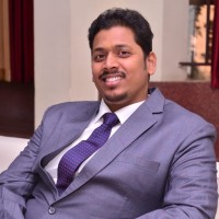 Prayag Joshi