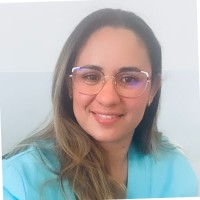 Jaqueline Bastos