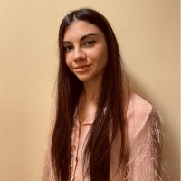 Concetta Ciccariello