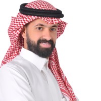Abdulrahman Alnowayhi