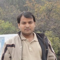 Kabir Walia