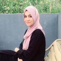 Iqra Tariq