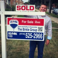 David Birkle