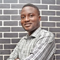Oluwatoyin Adesina