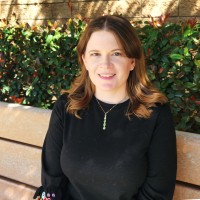 Sara Schamp