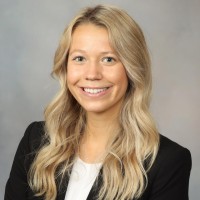 Emily Person, Pa-C