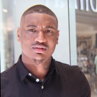 Marvin Wilson