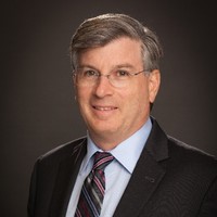Stephen Pacetti