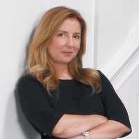 Callie Tein