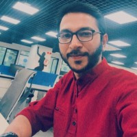 Pawan Gaur