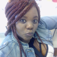 Reabetswe Sekgoma