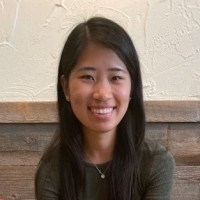 Vicki Ho