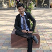 ashitosh panchal