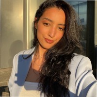 Salma A.