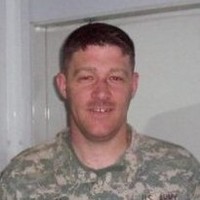 Jeremy Benjamin
